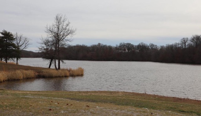 The Lakehouse by Historic Red Rooster in Hillsboro