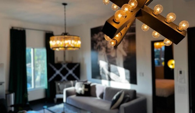 The Loft at Butler in Los Angeles