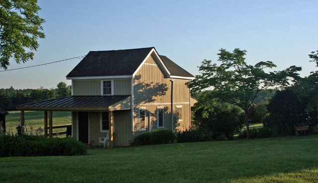 The PERFECT LOCATION FOR MAKING MEMORIES THAT WILL LAST A LIFETIME! in Reva