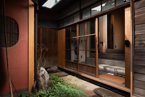 Tokinoma ときのま in Kawagoe