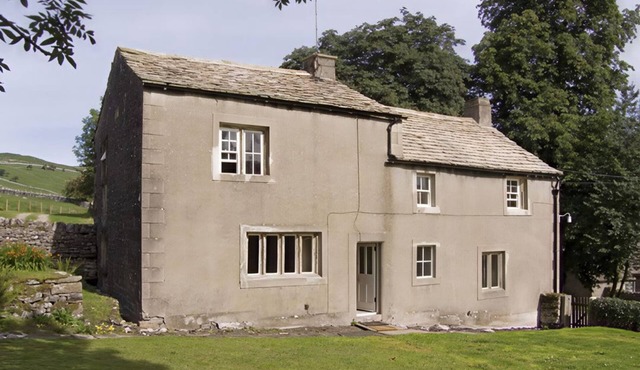 Town Head Farm, Malham in Skipton