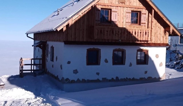 Vacation home for 10 guests with 130m² in Ebensee (294785) in Ebensee