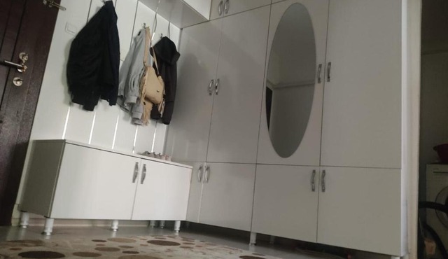 Yuvam Home in Keçiören