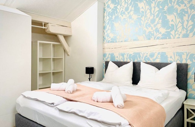 Angerhof Country 