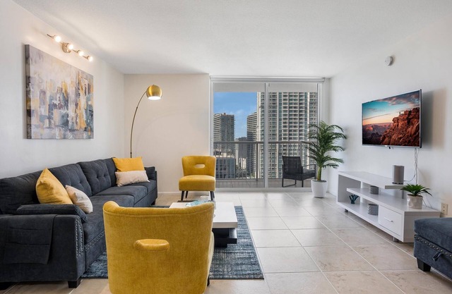 Brickell 