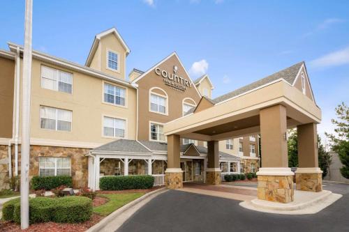 Days Inn 