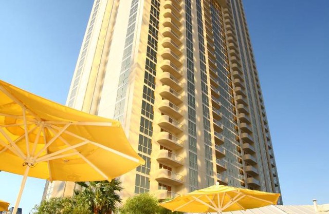 Abz Mgm Signature 