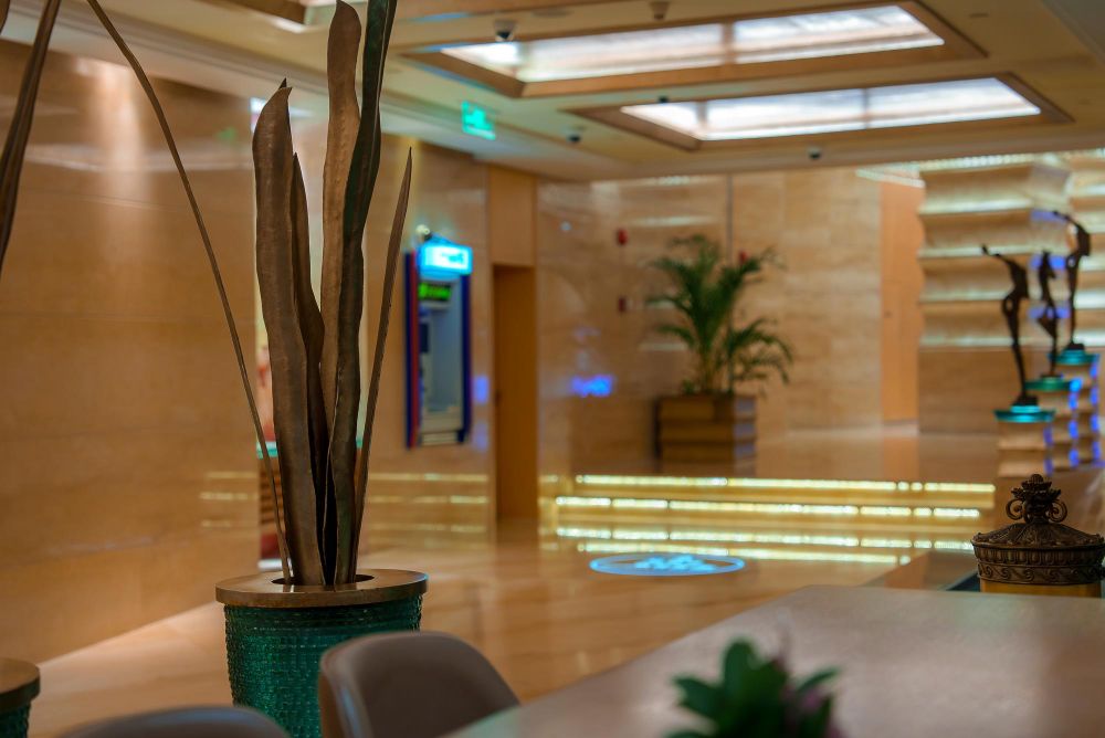 Maple Inn Makuhari 