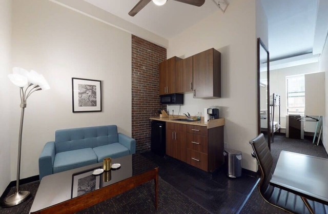 Boston Day Rentals 