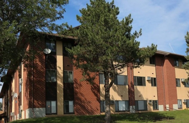 Furnished Stay Lamberton Mn 