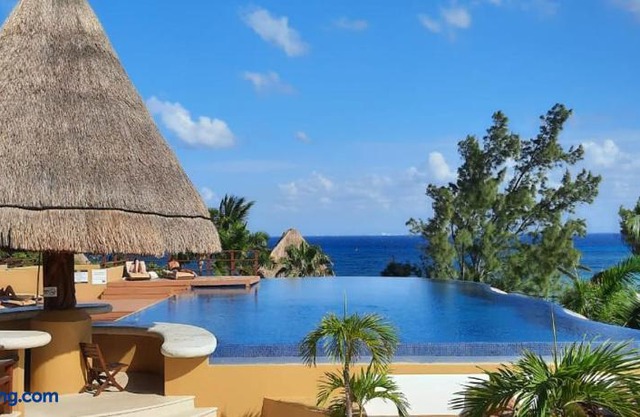 Pueblito Escondido By Hola Home and Land in Playa del Carmen