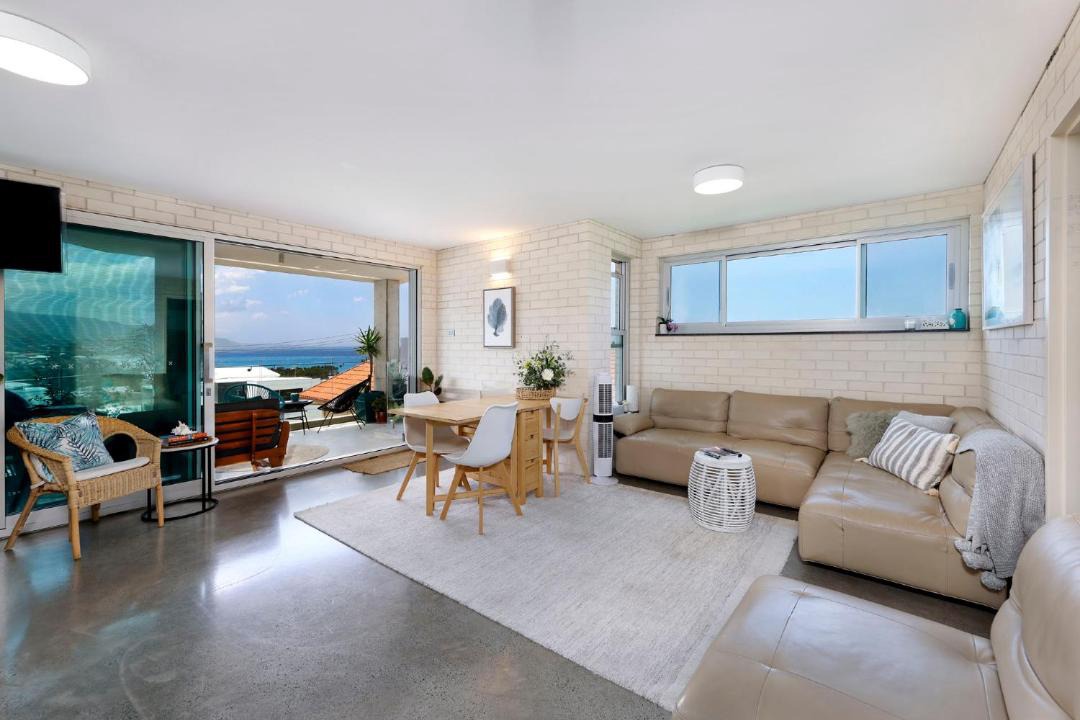 Bulli House | Sandon Point Coastal Abode
