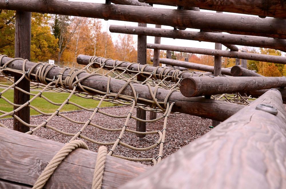 Photo of Others in Sodersvik