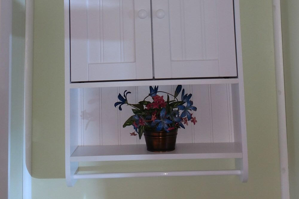 Photo of Bedroom in Ipava