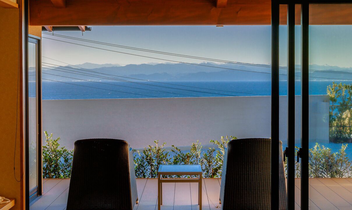 Photo of Others in Toi Onsen