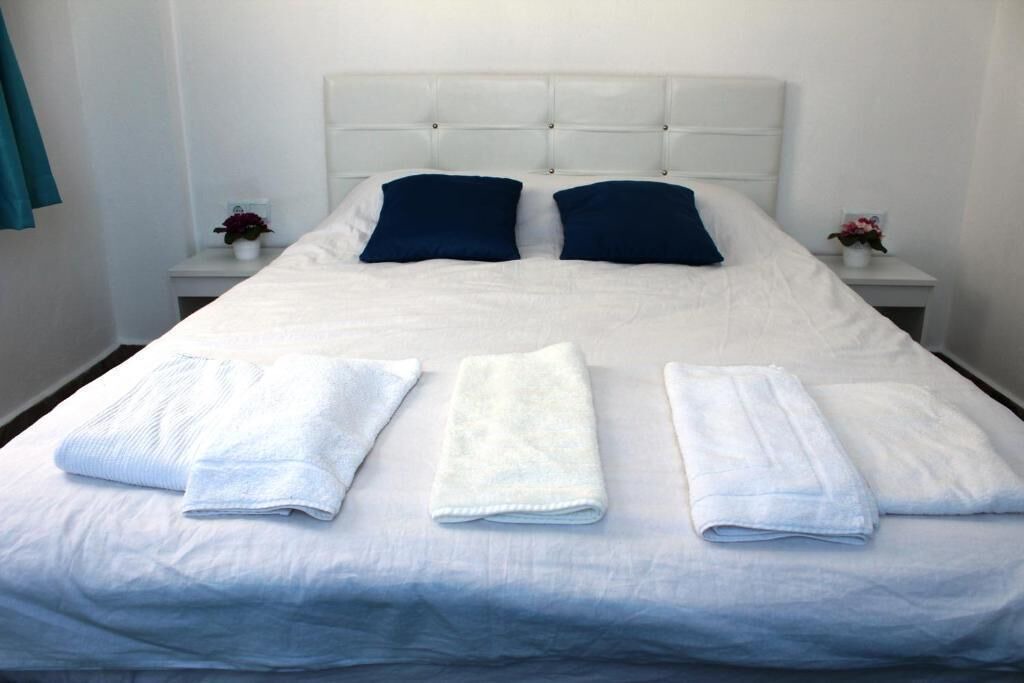 Photo of Bedroom in Didim