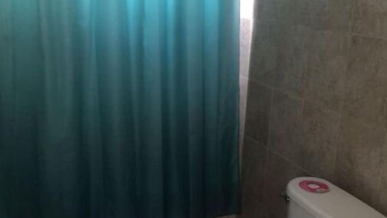 Photo of Bathroom in Gambier