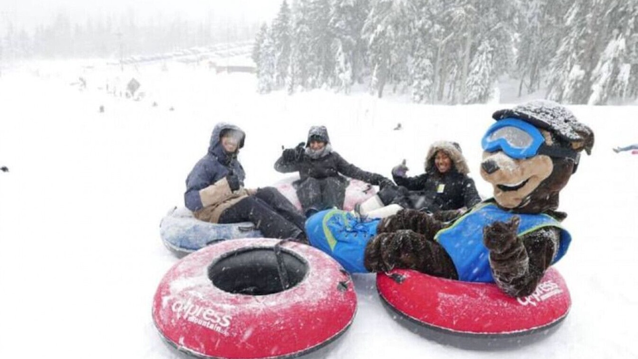 Photo of Others in Nordic Estates