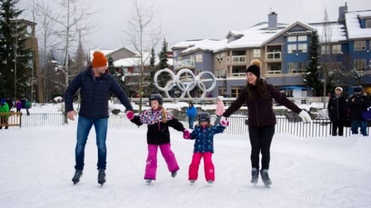 Photo of Others in Nordic Estates