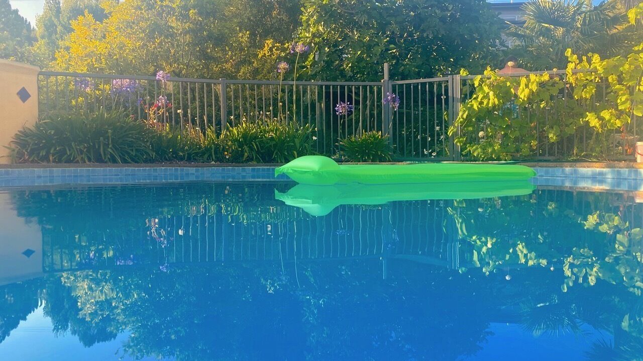Photo of Outdoor in Kaiteriteri