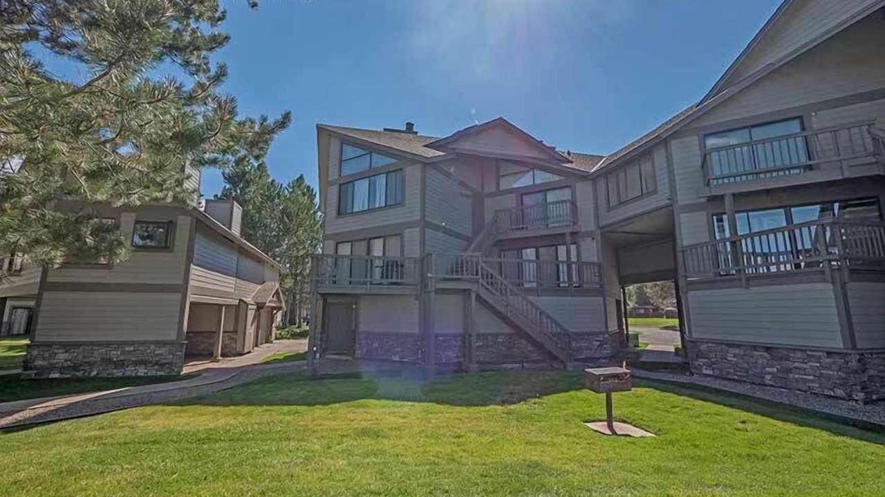 Photo of Others in Tahoe Keys