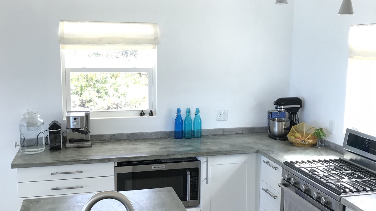 Photo of Others in Eleuthera and Harbour Island