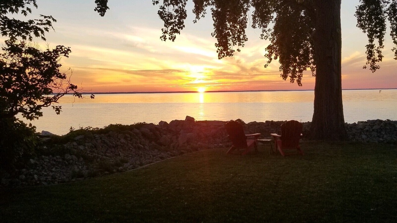 Photo of Outdoor in Green Bay