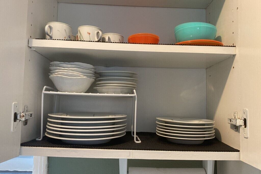 Photo of Kitchen in Park East