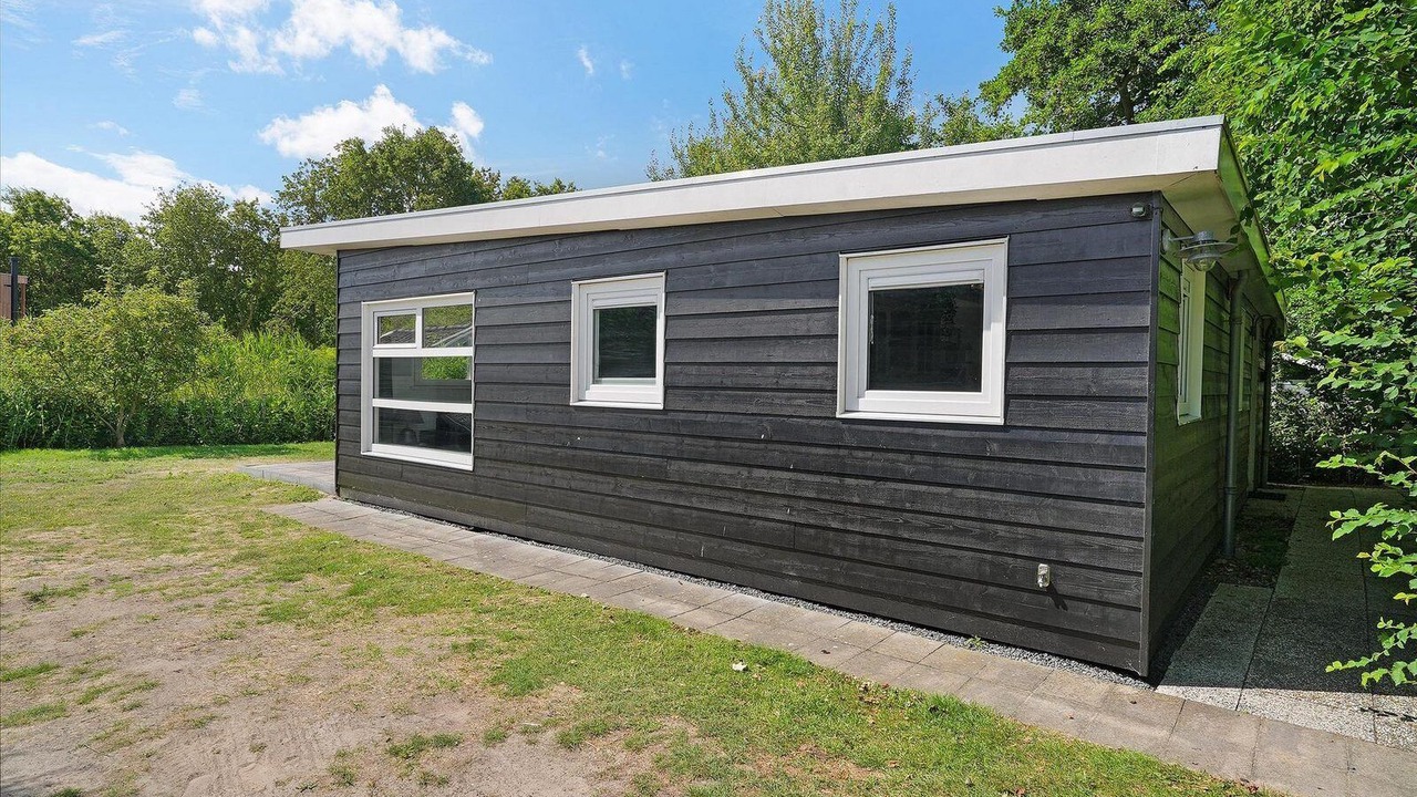 Photo of Outdoor in Ouddorp