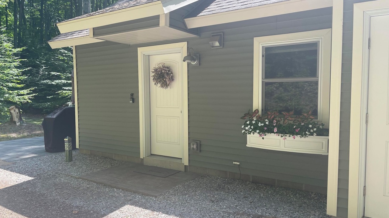 Photo of Outdoor in Traverse City