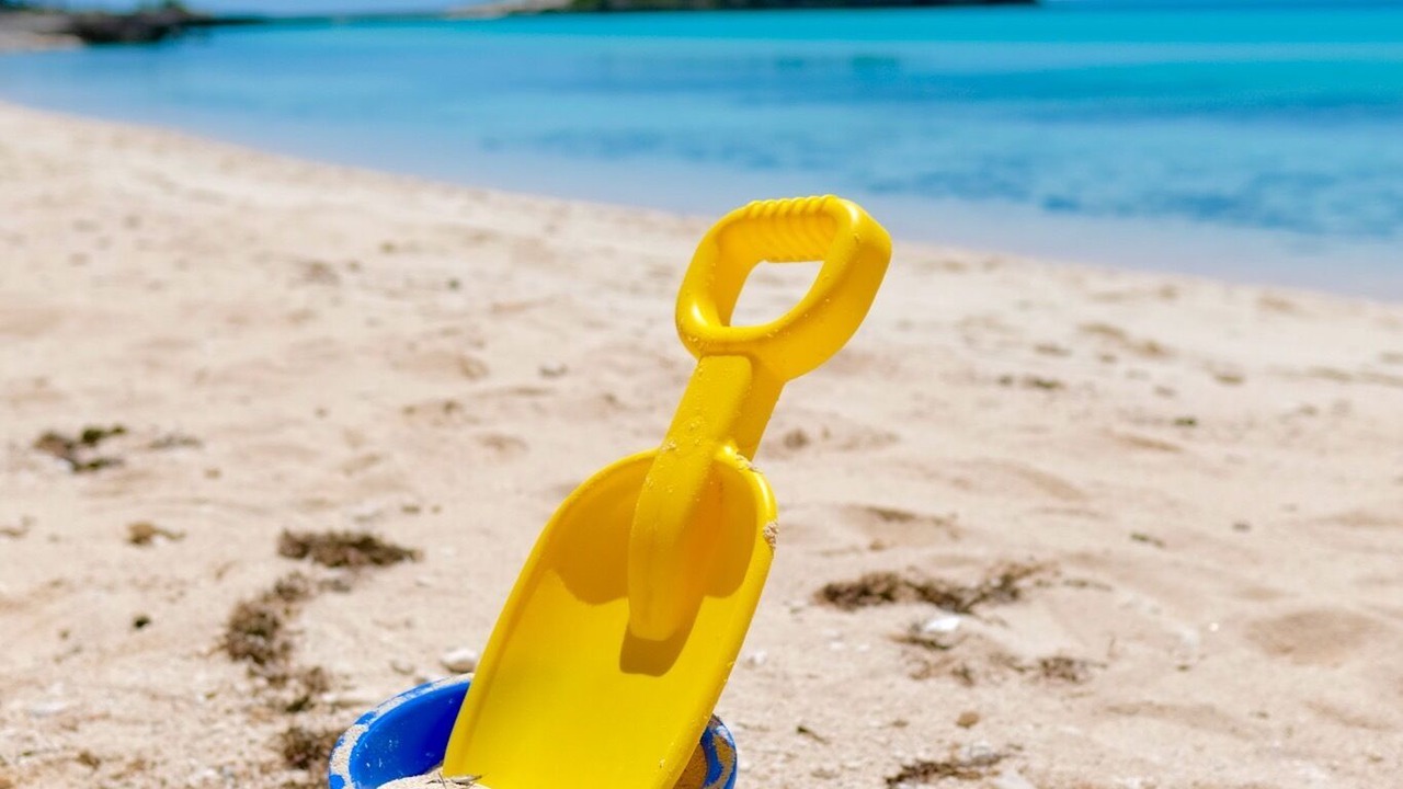 Photo of Others in Rainbow Bay
