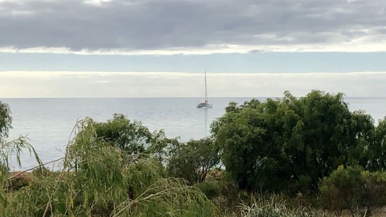 Photo of Others in Dunsborough