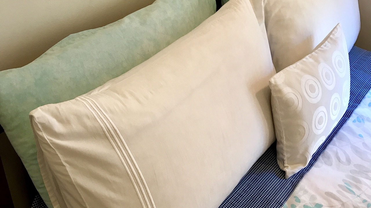 Photo of Bedroom in London City Centre