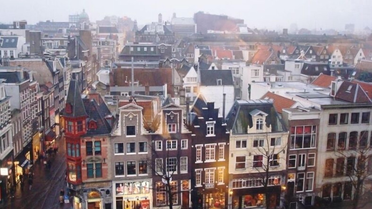 Photo of Outdoor in Middenmeer