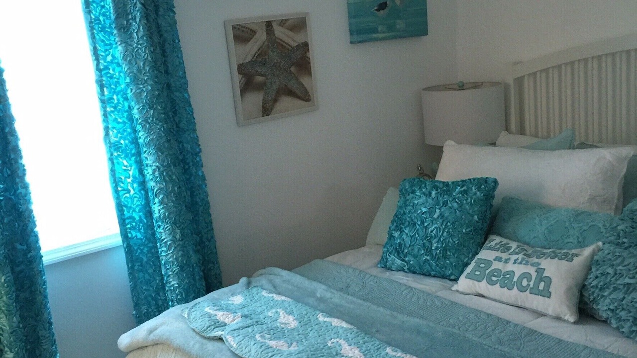 Photo of Bedroom in Jimmy Hill
