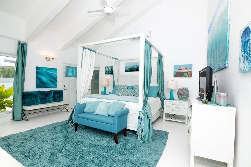 Photo of Bedroom in Jimmy Hill