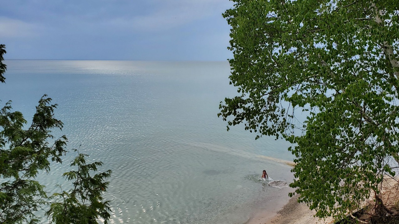 Photo of Others in Frankfort