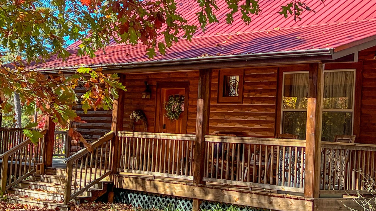 Photo of Outdoor in Franklin