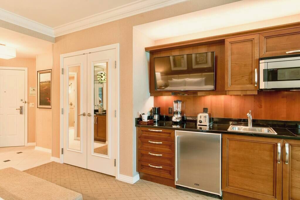 Photo of Kitchen in Las Vegas
