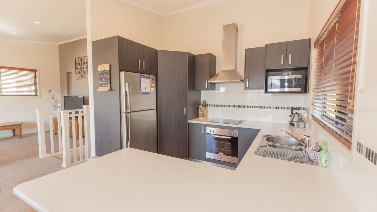 Photo of Kitchen in Jindabyne