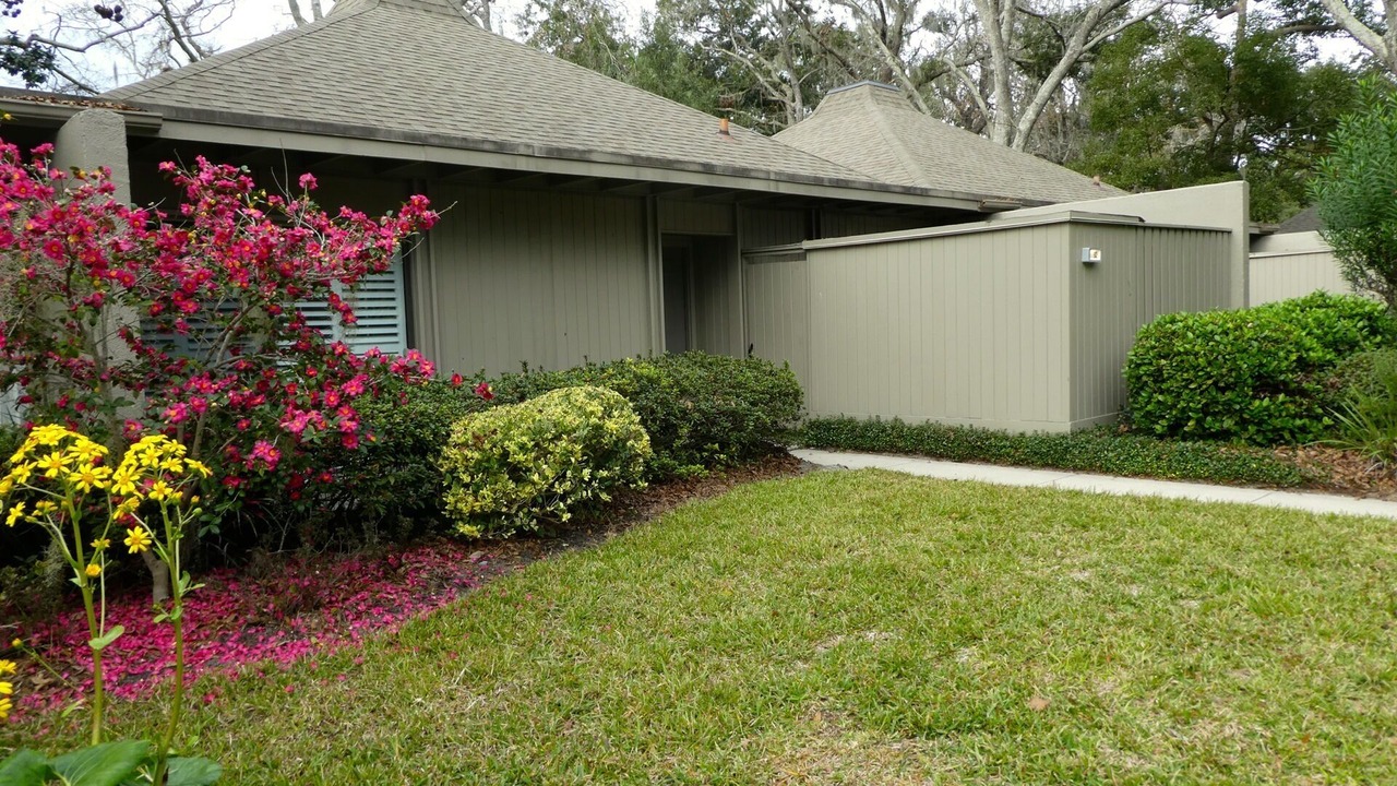 Photo of Others in Sea Pines