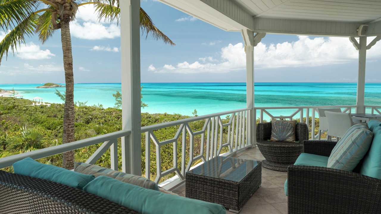 Photo of Outdoor in William's Town