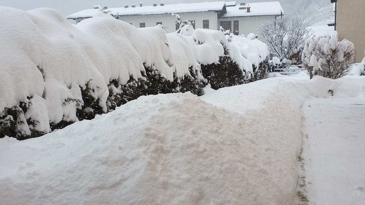 Photo of Outdoor in Bad Gastein