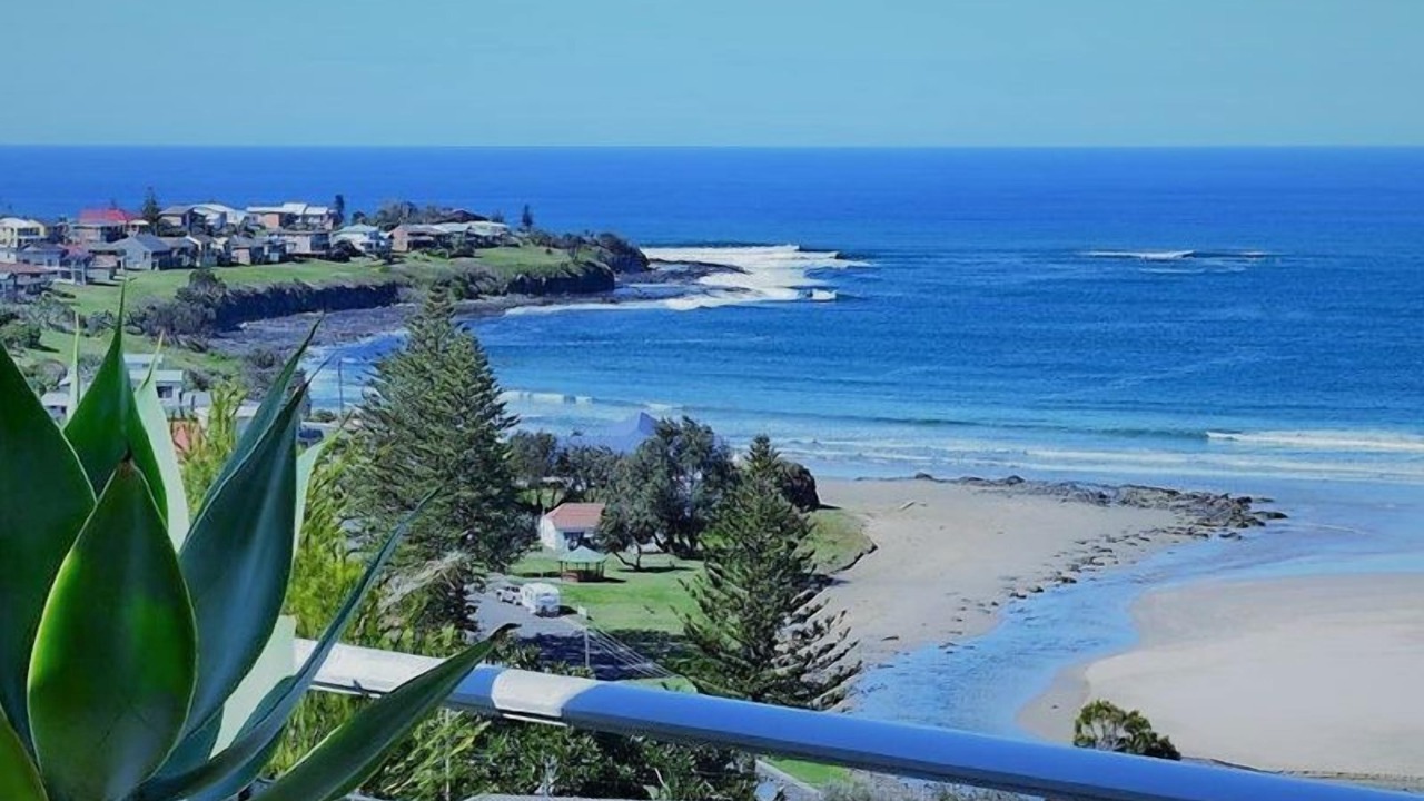 Photo of Others in Gerroa