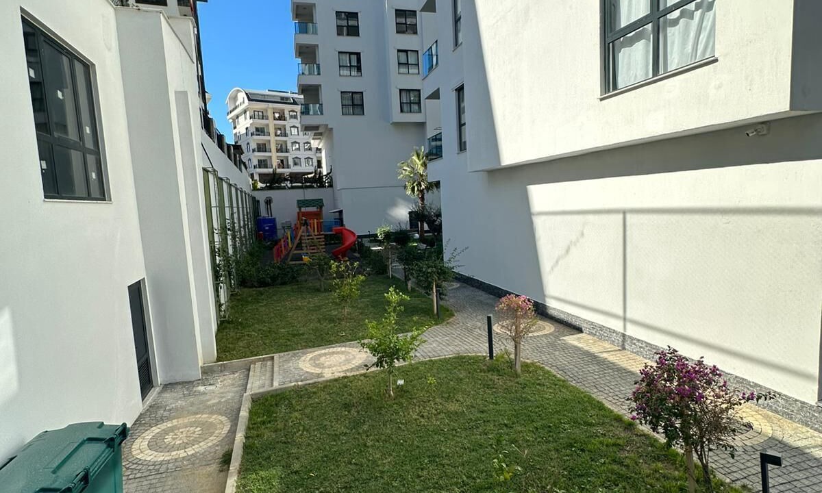Photo of Outdoor in Kargicak