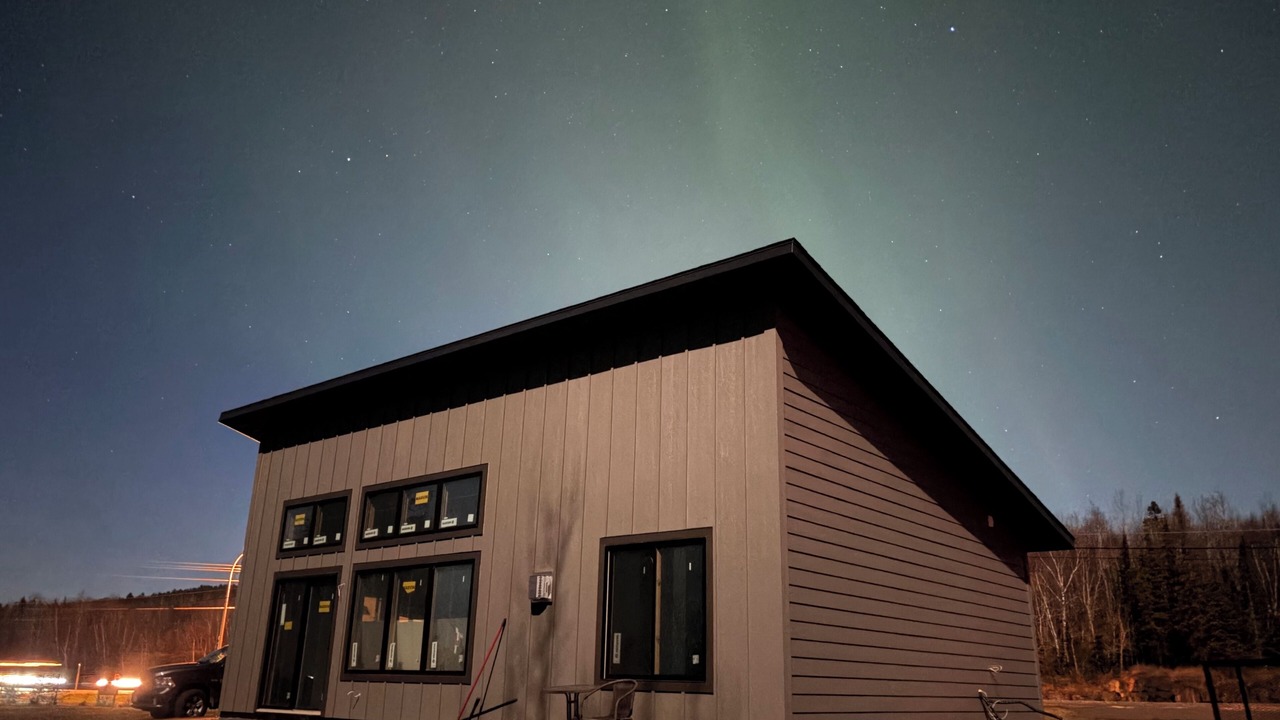 Photo of Outdoor in Beaver Bay