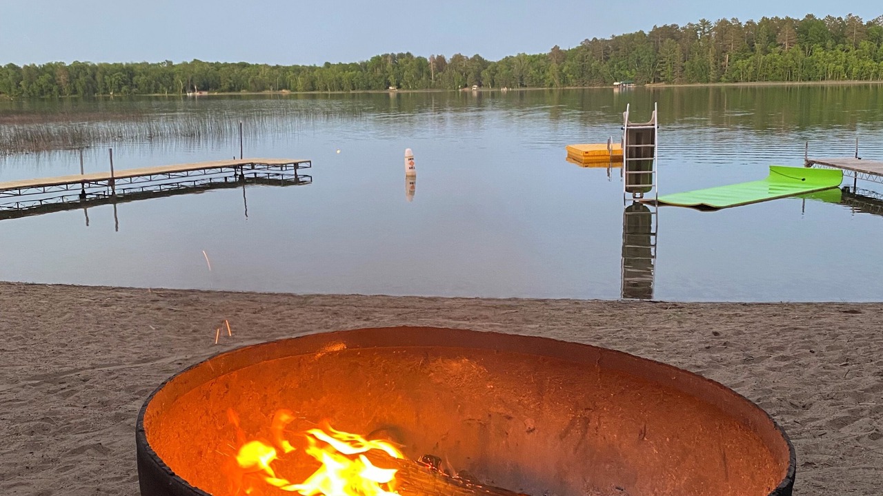 Photo of Outdoor in Park Rapids