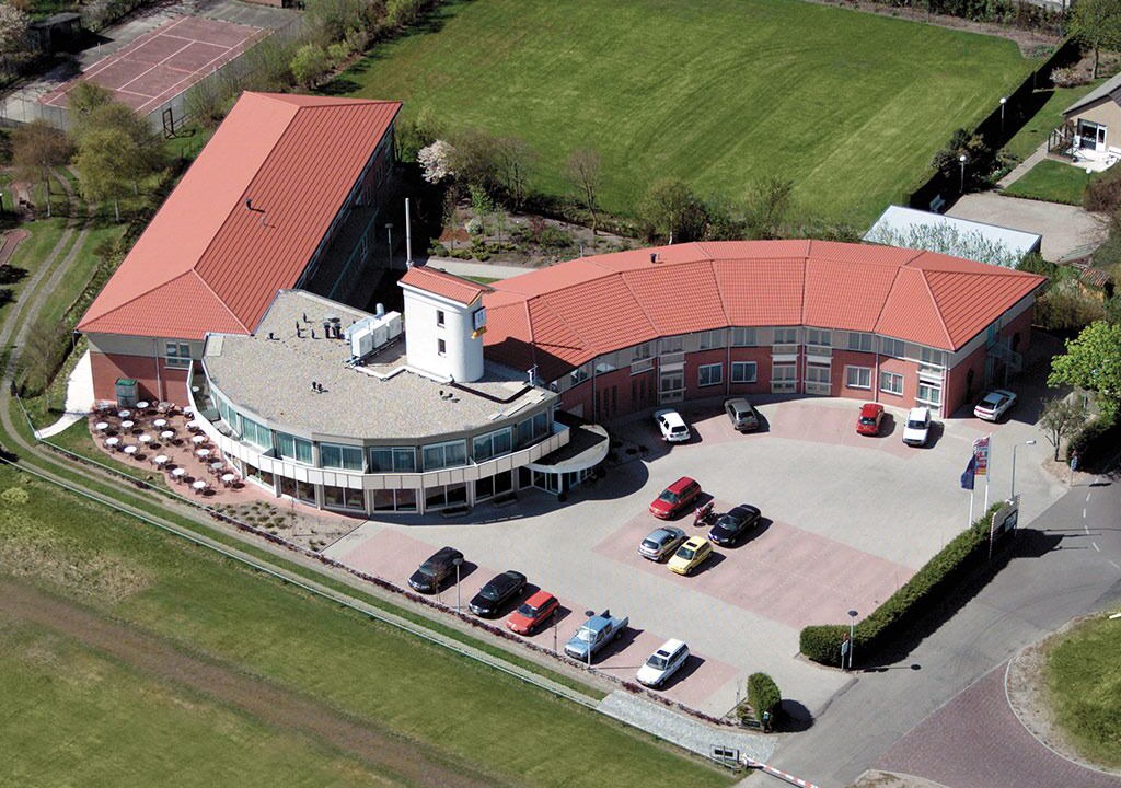 Photo of Outdoor in Nieuw-Haamstede