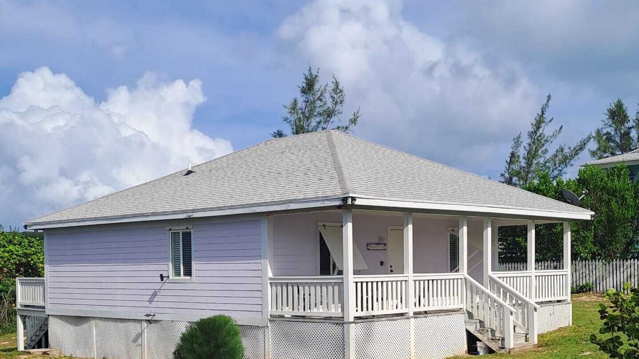 Photo of Outdoor in Rainbow Bay