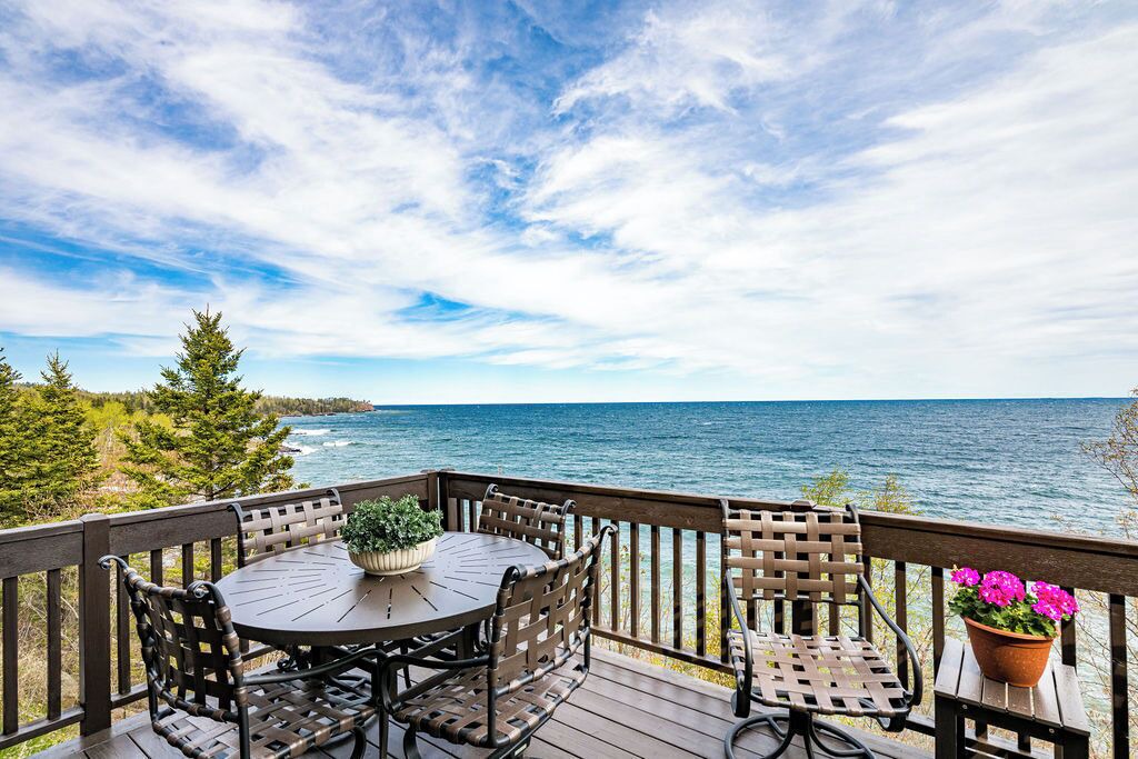 Photo of Others in Beaver Bay